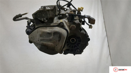 МКПП 5 ст. Peugeot 207, артикул 8184477 5FW на Peugeot 207   1.6 л — купить, цена 11400 руб.