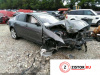АКПП на Jaguar XE 2015-, артикул 7863565 204PT на Jaguar XE 2015-2024 2 л — купить, цена 16500 руб.