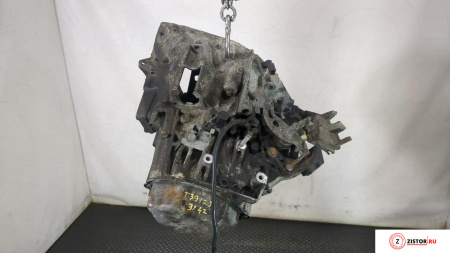 МКПП 5 ст. Citroen C5 2001-2004, артикул 8824845 RHZ на Citroen C5 2001-2004 2 л — купить, цена 126600 руб.