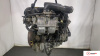 Контрактный двигатель Z16XEP на Opel Astra H 2004-2010 1.6 л (Z16XEP; Z16XEP; Z16XEP) — купить, цена 75100 руб.