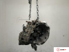 МКПП 5 ст. Hyundai i10 2007-2013, артикул 8407190 G4LA на Hyundai i10 2007-2013  1.2 л — купить, цена 51300 руб.