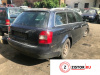 Контрактный двигатель AWX на Audi A4 (B6) 2000-2004 1.9 л (AJM; AVF; AWX; AVF; ATJ; AJM; AWX; AVF) — купить, цена 26600 руб.