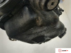 Контрактный двигатель 2AD-FHV на Toyota Avensis 3 2009-2015 2.2 л — купить, цена 120900 руб.