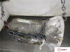 АКПП на Ford Mustang 2009-2014, артикул 7908412 99M на Ford Mustang 2009-2014  3.7 л — купить, цена 37100 руб.