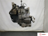 АКПП на Citroen C5 2008-, артикул 8128018 RFJ на Citroen C5 2008-2024 2 л — купить, цена 30400 руб.