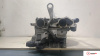Головка блока цилиндров M271.940 на Mercedes C W203 2000-2007 1.8 л — купить, цена 124600 руб.