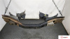 Балка под КПП Ford Transit 2000-2006, артикул 8087360 D2FA на Ford Transit 2000-2006  2.4 л