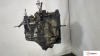 МКПП 6 ст. Nissan Primastar, артикул 8866945 F9Q 760 на Nissan Primastar   1.9 л — купить, цена 4700 руб.
