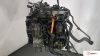 Двигатель BXE для Volkswagen Jetta 5 2004-2010 1.9 л (BXF; BXE; BXF; BRU; BKC; BXE; BKC; BXE; BRU; BKC; BXF; BXE; BXE; BJB; BKC; BXE; BKC)