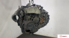МКПП 6 ст. Seat Alhambra 2000-2010, артикул 9032078 BRT на Seat Alhambra 2000-2010 2 л — купить, цена 169000 руб.