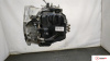 АКПП на Opel Astra J 2010-2017, артикул 8331187 A20DTH на Opel Astra J 2010-2017 2 л
