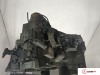 МКПП 5 ст. Renault Scenic 1996-2002, артикул 8630212 K4M 708 на Renault Scenic 1996-2002  1.6 л