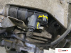 МКПП 5 ст. Audi A4 (B7) 2005-2007, артикул 7875780 ALZ на Audi A4 (B7) 2005-2007  1.6 л — купить, цена 32300 руб.
