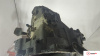 МКПП 5 ст. Skoda Octavia (A5) 2004-2008, артикул 9013175  на Skoda Octavia (A5) 2004-2008  1.9 л