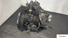 МКПП 6 ст. Ford Mondeo 4 2007-2015, артикул 8994744 KHBA на Ford Mondeo 4 2007-2015  1.8 л — купить, цена 8600 руб.