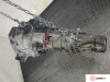 МКПП 6 ст. 4х4 Audi Q5 2008-2017, артикул 8786033 CAHA на Audi Q5 2008-2017 2 л — купить, цена 5400 руб.