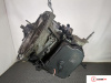 КПП Рено Лагуна 2 купить - коробка передач Renault Laguna II, Номер 7700113134, 8200138047 F4P 775 на Renault Laguna 2 2001-2007  1.8 л — купить, цена 29999 руб.