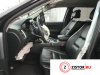 Контрактный двигатель ERB на Dodge Durango 2013-2020 3.6 л — купить, цена 204100 руб.