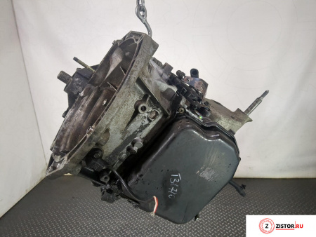 КПП Рено Лагуна 2 купить - коробка передач Renault Laguna II, Номер 7700113134, 8200138047 F4P 775 на Renault Laguna 2 2001-2007  1.8 л — купить, цена 29999 руб.