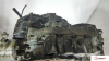 АКПП на Citroen C5 2008-, артикул 8937408 RHH на Citroen C5 2008-2024 2 л