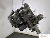 МКПП 5 ст. Fiat Grande Punto 2005-2011, артикул 8592188 199 A 4.000 на Fiat Grande Punto 2005-2011  1.2 л — купить, цена 19100 руб.