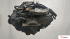КПП Опель Вектра С купить - коробка передач Opel Vectra C, Номер 5550SN Z32SE на Opel Vectra C 2002-2008  3.2 л — купить, цена 10500 руб.