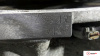 Контрактный двигатель 4N14 на Mitsubishi Outlander 2012-2015 2.3 л — купить, цена 109300 руб.