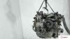 Контрактный двигатель N22A1 на Honda Accord 7 2003-2007 2.2 л — купить, цена 8100 руб.
