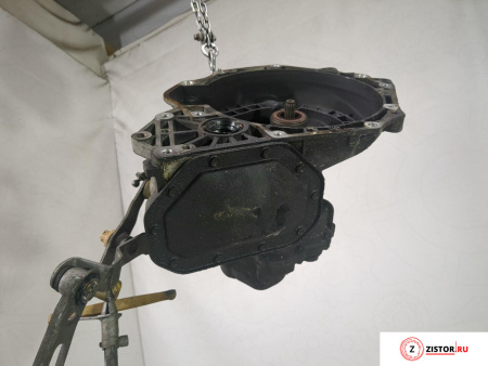 МКПП 5 ст. Opel Corsa D 2006-2011, артикул 8558512 Z14XEP на Opel Corsa D 2006-2011  1.4 л — купить, цена 29999 руб.