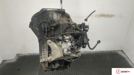 МКПП 5 ст. Ford Transit (Tourneo) Connect 2002-2013, артикул 8864845 R2PA на Ford Transit (Tourneo) Connect 2002-2013  1.8 л — купить, цена 700 руб.