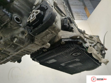 АКПП 4х4 на BMW 3 F34 Gran Turismo 2013-, артикул 8436056 N20 B20A на BMW 3 F34 Gran Turismo 2013-2024 2 л — купить, цена 50400 руб.
