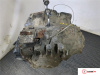 Коробка передач СААБ 9-3 2007-2011 купить - КПП Saab 9-3 цена б/у, Номер TF-80SC Z19DTH на Saab 9-3 2007-2011  1.9 л — купить, цена 23800 руб.