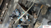 АКПП на Citroen C5 2008-, артикул 8128018 RFJ на Citroen C5 2008-2024 2 л — купить, цена 30400 руб.