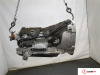 АКПП на BMW 3 G20, G21 2018-, артикул 8103427 B48B20B на BMW 3 G20, G21 2018-2024 2 л — купить, цена 90300 руб.