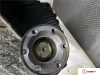 АКПП 4х4 на Volkswagen Touareg 2002-2007, артикул 8074643 BAC на Volkswagen Touareg 2002-2007  2.5 л — купить, цена 20000 руб.