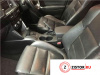 АКПП 4х4 на Mazda CX-5 2012-2017, артикул 7452430 SH на Mazda CX-5 2012-2017  2.2 л — купить, цена 57000 руб.