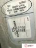 Коробка передач Рено Сценик 1 1996-2002 купить - КПП Renault Scenic I цена б/у, Артикул 8903785 K4M 720 на Renault Scenic 1996-2002  1.6 л — купить, цена 1500 руб.