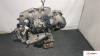 Коробка передач робот - РКПП на Opel Astra H 2004-2010, артикул 8506654 Z16XEP на Opel Astra H 2004-2010  1.6 л — купить, цена 29999 руб.