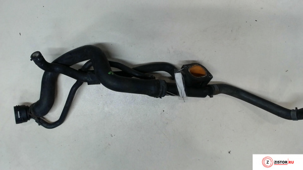 Контрактный двигатель BXE на Volkswagen Golf 5 2003-2009 1.9 л (BXF; BXE; BXF; BRU; BKC; BKC; BXE; BRU; BKC; BXF; BXE; BXE; BJB; BKC; BXE; BXE; BKC) — купить, цена 1600 руб.
