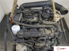 Контрактный двигатель CBFA на Volkswagen Passat 6 2005-2010 2 л — купить, цена 99800 руб.