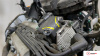 Контрактный двигатель AHW на Volkswagen Lupo 1.4 л — купить, цена 44600 руб.