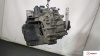 Коробка передач робот - РКПП на Skoda Octavia (A5) 2004-2008, артикул 8858193 BXE на Skoda Octavia (A5) 2004-2008  1.9 л — купить, цена 900 руб.