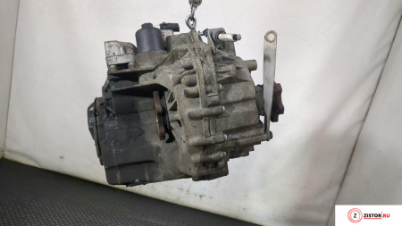 Коробка передач робот - РКПП на Skoda Octavia (A5) 2004-2008, артикул 8858193 BXE на Skoda Octavia (A5) 2004-2008  1.9 л — купить, цена 900 руб.