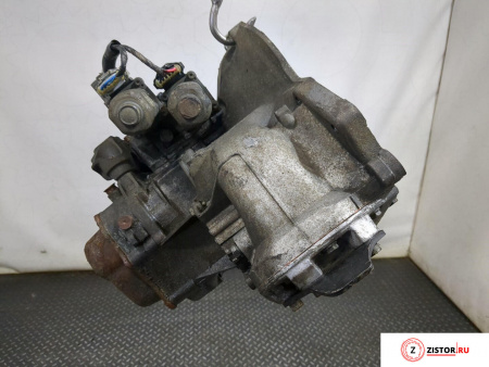 Коробка передач робот - РКПП на Opel Meriva 2003-2010, артикул 8363090 Z16XE на Opel Meriva 2003-2010  1.6 л — купить, цена 18100 руб.