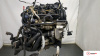Двигатель 276DT 7B/7G для Jaguar S-type 2.7 л