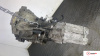 МКПП 6 ст. Audi A4 (B7) 2005-2007, артикул 9011357 BRE на Audi A4 (B7) 2005-2007 2 л — купить, цена 10500 руб.