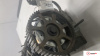 Головка блока цилиндров AKL на Volkswagen Golf 4 1997-2005 1.6 л — купить, цена 164900 руб.