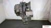 АКПП 4х4 на Volvo XC90 2002-2006, артикул 8886893 D5244T на Volvo XC90 2002-2006  2.4 л — купить, цена 8100 руб.