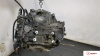 АКПП 4х4 на Land Rover Freelander 1 1998-2007, артикул 8388121 TD4 204D3 на Land Rover Freelander 1 1998-2007 2 л — купить, цена 37100 руб.