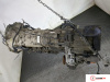 АКПП 4х4 на Land Rover Range Rover 3 (LM) 2002-2012, артикул 8800073 AJ-V8 на Land Rover Range Rover 3 (LM) 2002-2012  4.2 л — купить, цена 1300 руб.